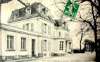 Chateau_de_l_Ormoye (4).jpg